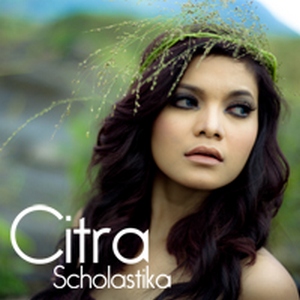  Seruan Kebaikan - Citra Scholastika 