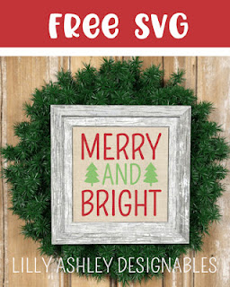 https://www.thelatestfind.com/2019/11/free-downloadmerry-and-bright-svg.html