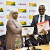 TIKETI ZA NDEGE YA ZA PRECISION AIR SASA KUKATWA MAXIMALIPO