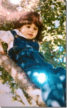 little me 3