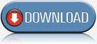 Download my Porn blocker