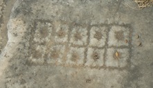 P1150501