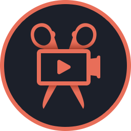 Movavi Video Editor Plus 21.0.1 + clé d'activation