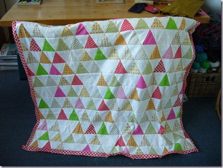 top-quilt-driehoeken