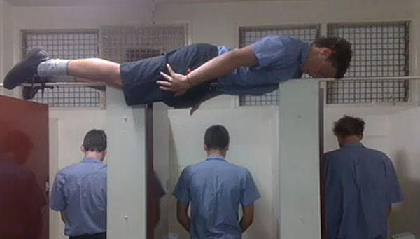 planking pictures of people. In the as quot;Plankingquot;Known game