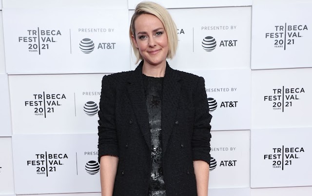 Jena Malone - Biografie, filme și seriale