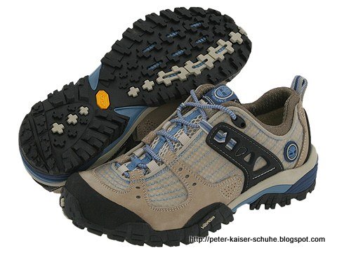 Peter kaiser schuhe:peter-428648