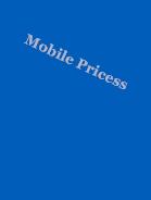 Mobile Price Of Samsung Galaxy Note 2