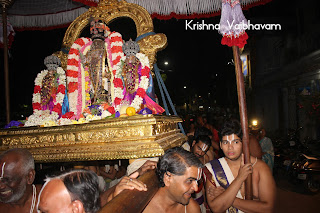 Dhavanautsavam,Day 02,Vaibhavam,Dharisanam,Sri Gajendra Varadhar Samy Perumal, Sri PArthasarathy Perumal, Perumal, Venkata Krishna , Varushotsavam, 2018, Video, Divya Prabhandam,Triplicane,Thiruvallikeni,Utsavam,