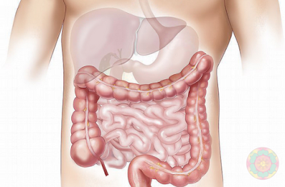 ayurveda gastritis 