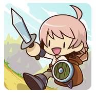 Postknight (Unreleased) v1.0.6 Unlimited Money Mod APK Android OBB RPG