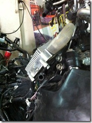 clip_image007[4]