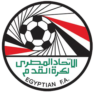 Egypt fa logo 512x512 px