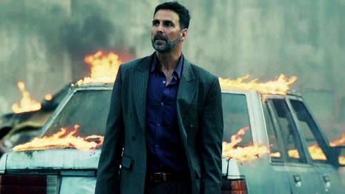 Airlift 2016 youwatch