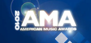 ama logo