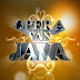 Download Lagu OVJ (Opera Van Java) And Friend