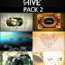 Videohive Projects Pack 2 VH-set_46 For After Effect