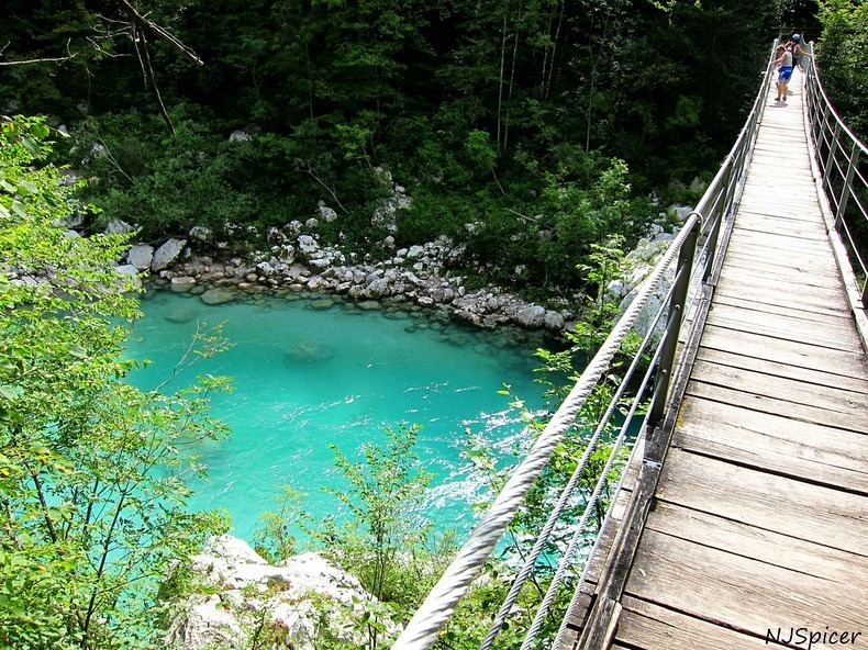 river-soca-7