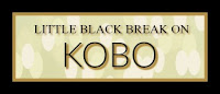 https://store.kobobooks.com/en-us/ebook/little-black-break