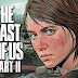 The Last of Us • Naughty Dog • Telltale Games • Layoff