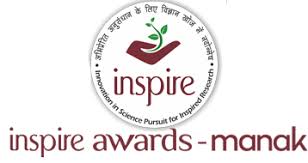 MANAK Inspire Awardee Student Certificate Download Process from EMIAS Portal