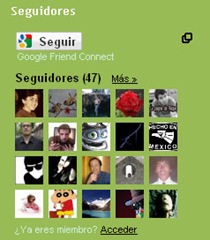 imagen seguidores del blog