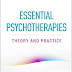 Essential Psychotherapies: Theory and Practice Fourth Edition PDF