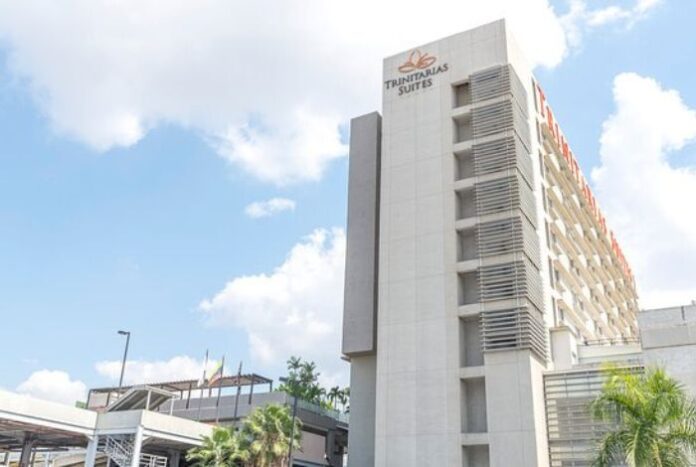 Ocupación hotelera en Barquisimeto supera el 90% por la Divina Pastora