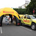 Pirelli estará presente en el Master de Pilotos 2011