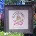 Table for two? Peter Rabbit Garden Cafe (ピーターラビットガーデンカフェ) 