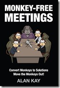 MonkeyMeetings