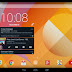 Notif Widgets Notifications [App] [Android]