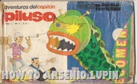 P00004 - piluso #7 P00004 - piluso #7