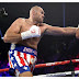 BOXING: Tyson Fury Batters Schwarz, Eyes Wilder Rematch