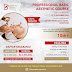 Professional Basic Aesthetic Course Lokasi Bandung