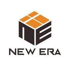 DIBUTUHKAN SEGERA BANYAK POSISI DI PT. NEW ERA INNOVATION INDUSTRIAL