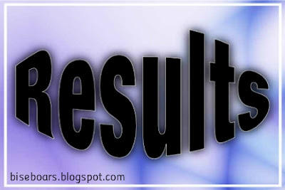 PEC FDE Board 5th Class Result 2016 Online