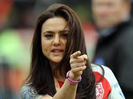  Latest Photos of Preity Zinta,Preity Zinta Pictures,