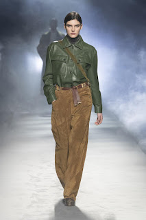 RTW Alberta Ferretti Fall 2021