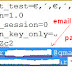 How to Hack Facebook Account (Phishing)