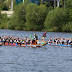 Dragon Boat Charity Challenge!