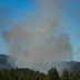 Idaho Firefighter Ambush: Two Killed, Former FBI Official Calls It ‘Unprecedented’