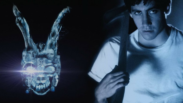 Donnie Darko 2001 uptobox