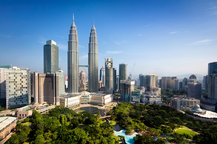 Is Malaysia A Good Location For Software Outsourcing