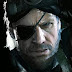 The announcement of the launch date of the PC version of Metal Gear Solid V: Ground Zeroes