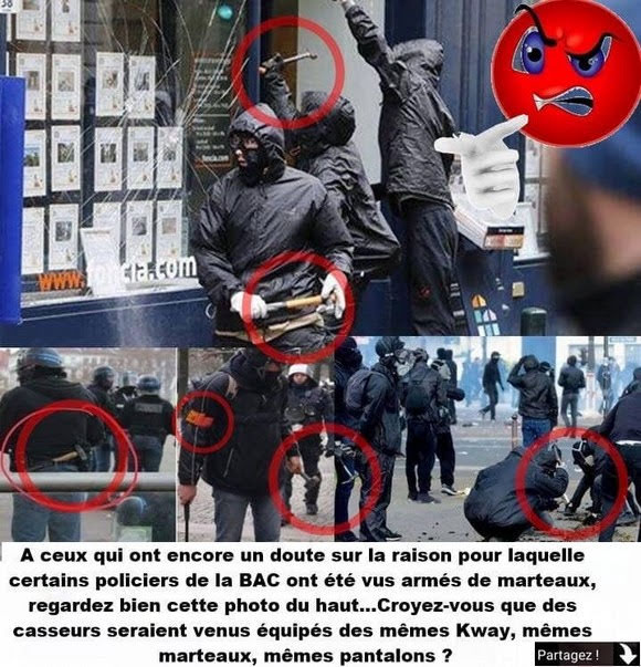 https://blogger.googleusercontent.com/img/b/R29vZ2xl/AVvXsEiUtYnsEI5hHrr1ciO-NDtmug5W0RYaHdgkdLZzFDTgA53GJziqXKyNgJwIJQ2RLX2s7DvuawqbvSLRCngA7aI-b0eNg1s-rTpT-w9z2mV7ulqOs-uI0x7t3E8kinVtsdBXr99WnRid2NhS/w580-h603-no/