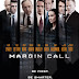 Oyunun Sonu - Margin Call - 720p - Türkçe Altyazılı Tek Parça İzle