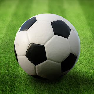 World Soccer League Apk Download Android