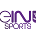 beIN Sport 3 HD