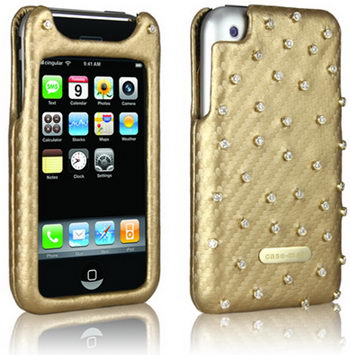 Wonderful Gold Mobile Phone Collection blogspot